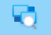 TcpView下载 v4.18 微软网络监控工具 绿色免费版
