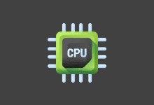游戏CPU买AMD还是Intel？2024选购指南与对比分析
