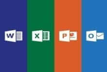 All Document Reader安卓版v1.18 破解版下载