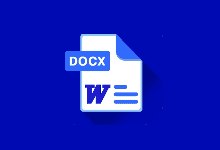 Word Office安卓版 v300317 手机办公软件免费下载