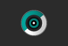Footej Camera 2安卓版 v1.2.10 专业级相机下载