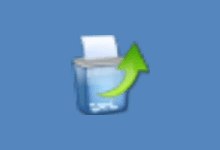 Systweak Advanced Disk Recovery v2.8.1233.18675 数据恢复软件