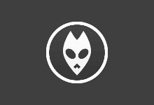 foobar2000 EsnPC主题 v2.1.2 下载(集成Mpv&YouTube)