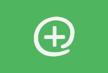 FoneLab Android Data Recovery(安卓数据恢复) v5.0.32 多语便携版下载