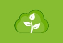 GreenCloud Printer虚拟打印机 v7.9.4.0 中文免费版下载