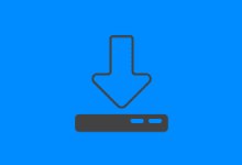 After Link Downloader(ALD下载器) v6.3.2 汉化绿色版