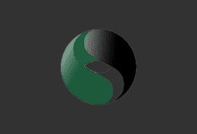 RapidCRC Unicode(CRC校验工具) v0.3.39 汉化绿色版下载