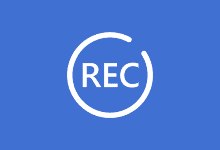 4Videosoft Screen Capture v1.5.10 屏幕录制工具 多语便携版下载