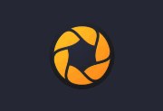 Ashampoo Snap v12.0.6 屏幕捕捉录屏软件 多语便携版下载