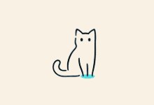 猫影视CatVod v1.1.2 fix5 中文绿色版下载 - 免费高清在线看电影