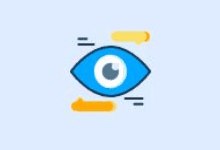 易我PDF编辑器 v6.1.0.1 中文破解版下载