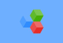 OfficeSuite办公套件 v8.30 多平台免费版下载