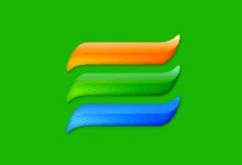 EssentialPIM安卓版 v6.0.17 修改版下载 - 手机个人信息管理神器