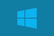 Windows Server 2019已结束主流支持！升级2022指南
