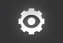 YDArk系统内核工具 v1.0.3.3 免费下载
