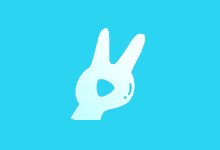小薇直播TV版 v2.7.0.1 去广告版下载 - 纯净版安装包