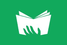 搜书大师APP v23.11 破解VIP版下载【2024最新】