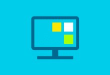 小智桌面下载丨官方版 v3.1.6.60丨桌面管理软件
