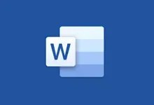 Office安装工具 v1.4 绿色版下载 - Office365/2021/2019激活工具