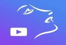 Perfect365 Video视频美妆编辑器 v1.6.20 破解版下载