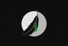 Crow Translate v2.11.1 开源跨平台翻译工具 中文绿色版