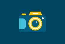 xsnip截图工具 v1.1.0.10 中文绿色版下载