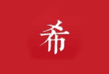 fHash(文件哈希值计算工具) v2.4.0 中文绿色版下载
