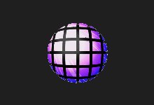 UltimateDefrag v6.1.2.0 下载 - 磁盘碎片整理优化工具便携版