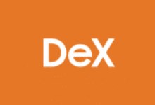 Samsung DeX是什么？支持设备有哪些？三星投屏使用教程