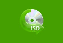 AnyToISO Pro v3.9.7 ISO镜像制作工具便携版下载