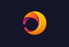 Eclipse HDR PRO(图片HDR软件) v1.3.500.524 便携版下载