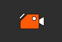 Apeaksoft Screen Recorder v2.3.10 屏幕录制工具 多语便携版下载