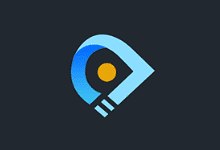 Aiseesoft Total Video Converter v9.2.68 多语便携版下载