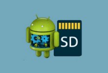 SD女佣高级版下载 v5.6.3 安卓清理工具破解版