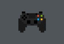 DS4Windows(PS4手柄映射工具) v3.3.3 中文绿色版下载