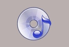 LameXP v4.21 中文绿色版 - 免费开源音频转换工具下载