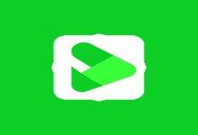 竹叶视频APP v5.7.2 安卓版下载 免费追剧最新教程
