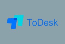 ToDesk v4.7.2.1 全平台远程桌面软件 - 免费下载