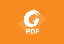 极速pdf阅读器 v3.0.0.3022 中文免费版官方下载