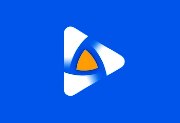 AnyMP4 Video Converter Ultimate v8.5.92 便携版下载
