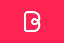 百色特Bazaart APP v2.4.2 图片编辑处理工具下载