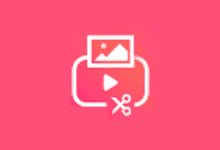 视频照片APP v11.1.1 修改版下载 - 手机屏幕截图工具