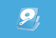 Simple VHD Manager v1.5 虚拟硬盘管理工具下载