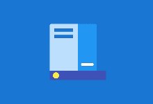 Windows 10开始菜单无法打开怎么办？3种重置恢复方法详解