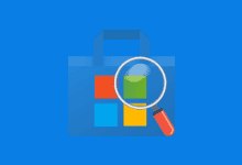 Store Apps Tool v1.1 中文版 - 快速启动Microsoft Store应用工具