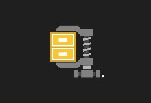 WinZip安卓版 v7.1.0 修改版 - 手机压缩文件管理器下载