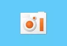 oCam v550.0 屏幕录像工具下载 - 去广告绿色版