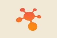 iThoughts v6.6.0 思维导图软件 跨平台下载