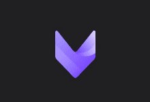 VivaCut安卓版 v3.5.0 破解版下载 - 专业手机视频编辑软件