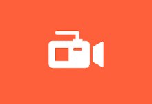 AZ Screen Recorder安卓版 v6.1.8 免费无水印屏幕录像工具